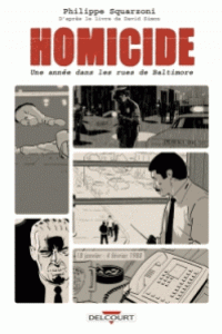 homicide-1-18-janvier-4-fevrier-1988-bd