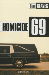 homicide-69-gf