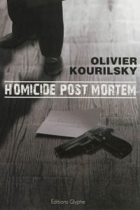 homicide-post-mortem-gf