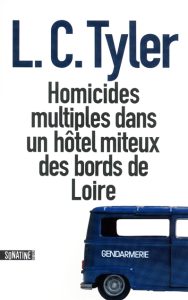 homicides-multiples-dans-un-hotel-miteux-des-bords-de-loire-gf