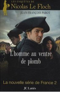 homme-ventre-de-plomb