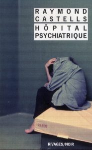 hopital-psychiatrique-p