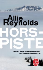 hors-piste-allie-reynolds