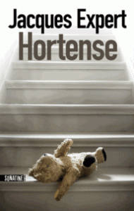 hortense-gf