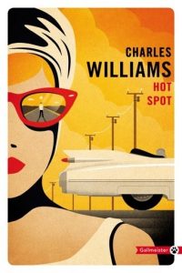 hot-spot-charles-williams