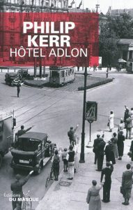 hotel-adlon-gf