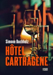 hotel-carthagene-simone-bucholz
