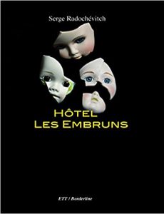 hotel-les-embruns-gf