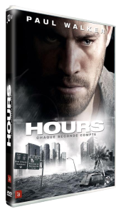 hours-dvd