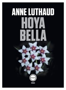 hoya-bella-anne-luthaud