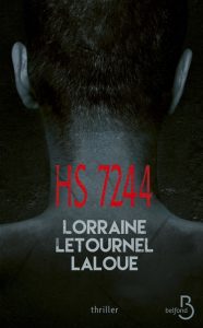hs-7244-lorraine-letournel-laloue