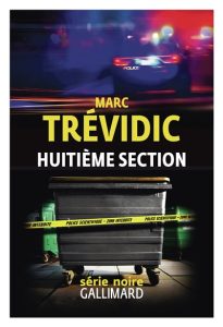 huitieme-section-marc-trevidic