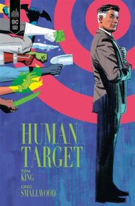 human-target-tom-king-greg-smallwood