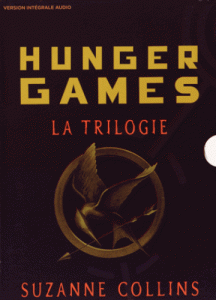 hunger-games-la-trilogie-ll