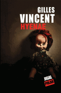 hyenae-gf