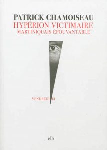 hyperion-victimaire-martiniquais-epouvantable-gf