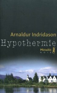 hypothermie