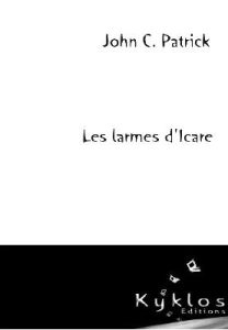 i-comme-icare-john-c-patrick