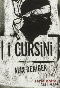 i-cursini-gf