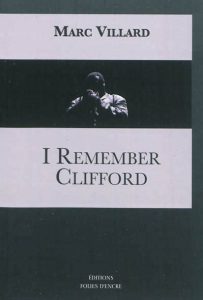 i-remember-clifford-gf