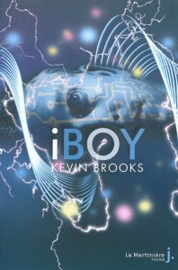 iboy