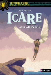 icar-aux-ailes-d-or-j