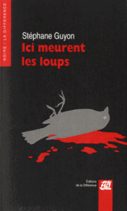 ici-meurent-les-loups-gf