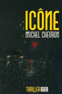 icone