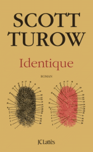 identique-gf