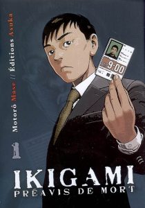 ikigami-preavis-de-mort