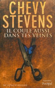 il-coule-aussi-dans-tes-veines-gf