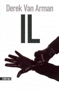 il-gf