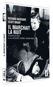 il-marchait-la-nuit-dvd
