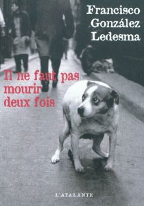 il-ne-faut-pas-mourir-deux-fois