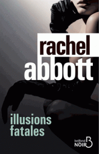 illusions-fatales-gf