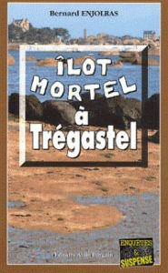 ilot-mortel-a-tregastel-p
