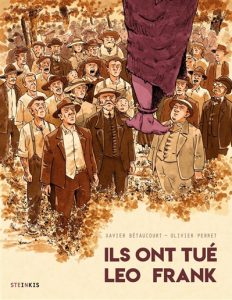 ils-ont-tue-leo-frank-xavier-betaucourt-olivier-perret