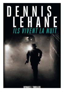 ils-vivent-la-nuit-gf