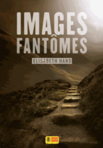 images-fantomes-gf