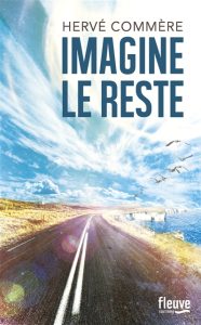 imagine-le-reste-gf