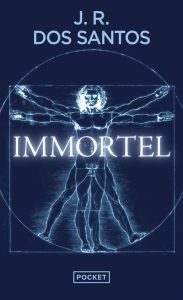immortel-jose-rodrigues-dos-santos