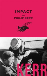 impact-philip-kerr