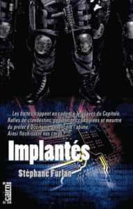 implantes-p