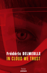 in-cloud-we-trust-gf