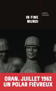 in-fine-mundi-andres-serrano