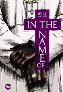 in-the-name-of-bd