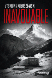 inavouable-gf