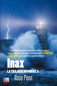 inax-rose-penn