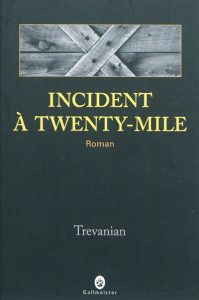 incident-a-twenty-mile-gf