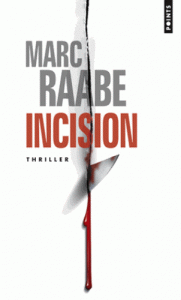 incision-p